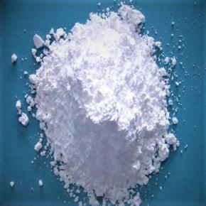 1,2-Bis(pentabromophenyl) ethane