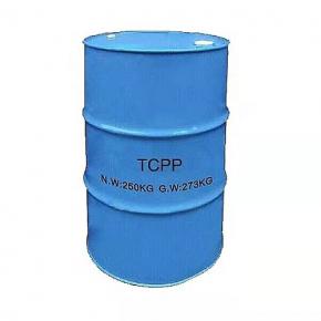 TCPP