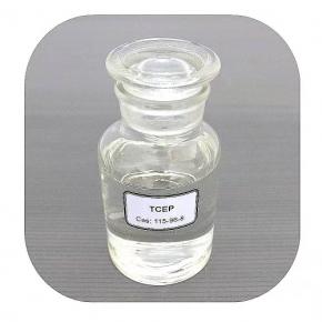 TRICRESYL PHOSPHATE/TCP