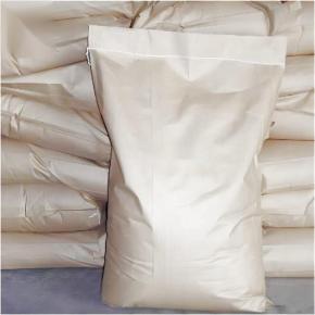 Sodium Tripolyphosphate (STPP)