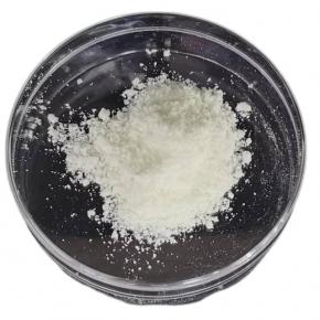 Monosodium Phosphate (MSP)