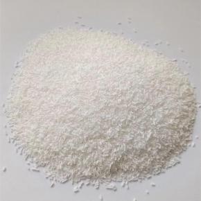 Sodium Monofluorophosphate