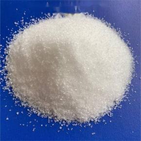 Tetrapotassium Pyrophosphate (TKPP)