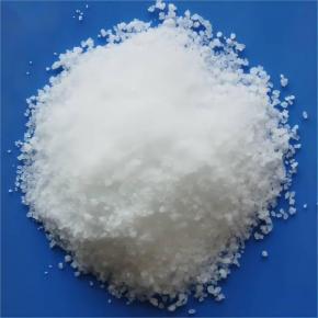 Sodium Acid Pyrophosphate (SAPP)