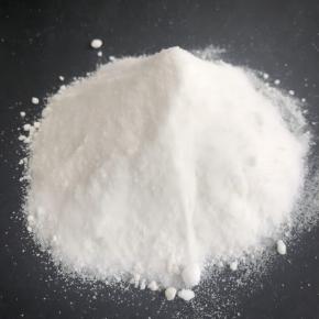 Trisodium Acid Pyrophosphate (TSAPP)