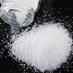 Monopotassium Phosphate (MKP)