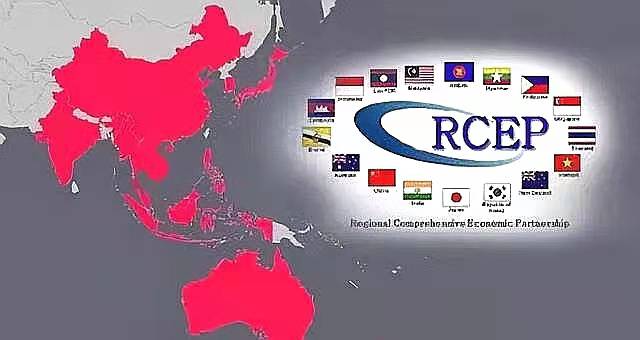 RCEP-2.jpg